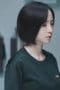 Nonton film Operation: Special Warfare Season 1 Episode 11 terbaru di Dutamovie21 Nonton film Operation: Special Warfare Season 1 Episode 11 terbaru di Dutamovie21