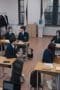 Nonton film Nineteen to Twenty Season 1 Episode 1 terbaru di Dutamovie21 Nonton film Nineteen to Twenty Season 1 Episode 1 terbaru di Dutamovie21
