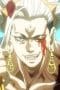Nonton film Record of Ragnarok Season 2 Episode 15 terbaru di Dutamovie21 Nonton film Record of Ragnarok Season 2 Episode 15 terbaru di Dutamovie21