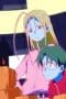Nonton film The Idaten Deities Know Only Peace Season 1 Episode 6 terbaru di Dutamovie21 Nonton film The Idaten Deities Know Only Peace Season 1 Episode 6 terbaru di Dutamovie21
