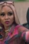 Nonton film Fatal Seduction Season 1 Episode 1 terbaru di Dutamovie21 Nonton film Fatal Seduction Season 1 Episode 1 terbaru di Dutamovie21