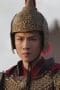 Nonton film Destined Season 1 Episode 26 terbaru di Dutamovie21 Nonton film Destined Season 1 Episode 26 terbaru di Dutamovie21