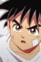 Nonton film Dragon Quest: The Adventure of Dai Season 1 Episode 46 terbaru di Dutamovie21 Nonton film Dragon Quest: The Adventure of Dai Season 1 Episode 46 terbaru di Dutamovie21