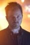 Nonton film Westworld Season 3 Episode 1 terbaru di Dutamovie21 Nonton film Westworld Season 3 Episode 1 terbaru di Dutamovie21