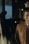 Nonton film Eternal Love of Dream Season 1 Episode 9 terbaru di Dutamovie21 Nonton film Eternal Love of Dream Season 1 Episode 9 terbaru di Dutamovie21