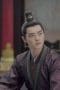 Nonton film Who Rules The World Season 1 Episode 31 terbaru di Dutamovie21 Nonton film Who Rules The World Season 1 Episode 31 terbaru di Dutamovie21