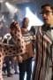 Nonton film DC’s Legends of Tomorrow Season 4 Episode 16 terbaru di Dutamovie21 Nonton film DC’s Legends of Tomorrow Season 4 Episode 16 terbaru di Dutamovie21