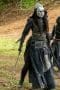 Nonton film Van Helsing Season 2 Episode 9 terbaru di Dutamovie21 Nonton film Van Helsing Season 2 Episode 9 terbaru di Dutamovie21