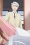 Nonton film The Gene of AI Season 1 Episode 4 terbaru di Dutamovie21 Nonton film The Gene of AI Season 1 Episode 4 terbaru di Dutamovie21