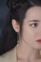 Nonton film The Legend of Anle Season 1 Episode 10 terbaru di Dutamovie21 Nonton film The Legend of Anle Season 1 Episode 10 terbaru di Dutamovie21