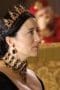 Nonton film The Tudors Season 1 Episode 8 terbaru di Dutamovie21 Nonton film The Tudors Season 1 Episode 8 terbaru di Dutamovie21
