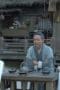 Nonton film Sword Snow Stride Season 1 Episode 4 terbaru di Dutamovie21 Nonton film Sword Snow Stride Season 1 Episode 4 terbaru di Dutamovie21