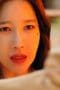 Nonton film The Penthouse Season 3 Episode 13 terbaru di Dutamovie21 Nonton film The Penthouse Season 3 Episode 13 terbaru di Dutamovie21