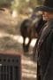Nonton film Westworld Season 2 Episode 9 terbaru di Dutamovie21 Nonton film Westworld Season 2 Episode 9 terbaru di Dutamovie21
