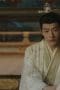 Nonton film Lost You Forever Season 1 Episode 14 terbaru di Dutamovie21 Nonton film Lost You Forever Season 1 Episode 14 terbaru di Dutamovie21