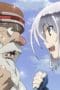 Nonton film Knight’s & Magic Season 1 Episode 7 terbaru di Dutamovie21 Nonton film Knight’s & Magic Season 1 Episode 7 terbaru di Dutamovie21