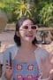 Nonton film King the Land Season 1 Episode 10 terbaru di Dutamovie21 Nonton film King the Land Season 1 Episode 10 terbaru di Dutamovie21