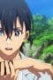Nonton film Summer Time Rendering Season 1 Episode 10 terbaru di Dutamovie21 Nonton film Summer Time Rendering Season 1 Episode 10 terbaru di Dutamovie21