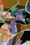Nonton film Dragon Ball Z Kai Season 2 Episode 3 terbaru di Dutamovie21 Nonton film Dragon Ball Z Kai Season 2 Episode 3 terbaru di Dutamovie21
