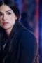 Nonton film CSI: Vegas Season 2 Episode 1 terbaru di Dutamovie21 Nonton film CSI: Vegas Season 2 Episode 1 terbaru di Dutamovie21