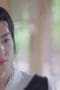 Nonton film The Princess and the Werewolf Season 1 Episode 8 terbaru di Dutamovie21 Nonton film The Princess and the Werewolf Season 1 Episode 8 terbaru di Dutamovie21