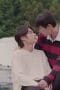 Nonton film Kissable Lips Season 1 Episode 8 terbaru di Dutamovie21 Nonton film Kissable Lips Season 1 Episode 8 terbaru di Dutamovie21