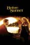 Nonton film Before Sunset (2004) terbaru di Dutamovie21 Nonton film Before Sunset (2004) terbaru di Dutamovie21