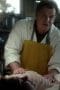 Nonton film Fringe Season 4 Episode 15 terbaru di Dutamovie21 Nonton film Fringe Season 4 Episode 15 terbaru di Dutamovie21