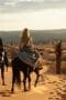 Nonton film Westworld Season 2 Episode 10 terbaru di Dutamovie21 Nonton film Westworld Season 2 Episode 10 terbaru di Dutamovie21