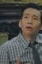 Nonton film The Penthouse Season 1 Episode 2 terbaru di Dutamovie21 Nonton film The Penthouse Season 1 Episode 2 terbaru di Dutamovie21
