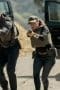 Nonton film The Terminal List Season 1 Episode 6 terbaru di Dutamovie21 Nonton film The Terminal List Season 1 Episode 6 terbaru di Dutamovie21