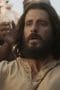 Nonton film The Chosen Season 3 Episode 5 terbaru di Dutamovie21 Nonton film The Chosen Season 3 Episode 5 terbaru di Dutamovie21