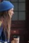 Nonton film Fatal Seduction Season 1 Episode 5 terbaru di Dutamovie21 Nonton film Fatal Seduction Season 1 Episode 5 terbaru di Dutamovie21