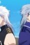 Nonton film Plunderer Season 1 Episode 23 terbaru di Dutamovie21 Nonton film Plunderer Season 1 Episode 23 terbaru di Dutamovie21