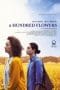 Nonton film A Hundred Flowers (2022) terbaru di Dutamovie21 Nonton film A Hundred Flowers (2022) terbaru di Dutamovie21