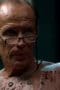 Nonton film Fringe Season 2 Episode 18 terbaru di Dutamovie21 Nonton film Fringe Season 2 Episode 18 terbaru di Dutamovie21