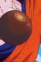 Nonton film Dragon Ball Z Kai Season 6 Episode 14 terbaru di Dutamovie21 Nonton film Dragon Ball Z Kai Season 6 Episode 14 terbaru di Dutamovie21