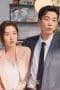 Nonton film The Love You Give Me Season 1 Episode 2 terbaru di Dutamovie21 Nonton film The Love You Give Me Season 1 Episode 2 terbaru di Dutamovie21