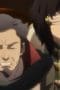 Nonton film Knight’s & Magic Season 1 Episode 11 terbaru di Dutamovie21 Nonton film Knight’s & Magic Season 1 Episode 11 terbaru di Dutamovie21