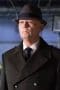 Nonton film Fringe Season 5 Episode 8 terbaru di Dutamovie21 Nonton film Fringe Season 5 Episode 8 terbaru di Dutamovie21