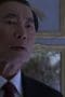 Nonton film Heroes Season 3 Episode 13 terbaru di Dutamovie21 Nonton film Heroes Season 3 Episode 13 terbaru di Dutamovie21