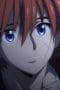 Nonton film Rurouni Kenshin Season 1 Episode 1 terbaru di Dutamovie21 Nonton film Rurouni Kenshin Season 1 Episode 1 terbaru di Dutamovie21