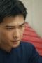 Nonton film Fireworks of My Heart Season 1 Episode 5 terbaru di Dutamovie21 Nonton film Fireworks of My Heart Season 1 Episode 5 terbaru di Dutamovie21