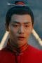 Nonton film Divine Destiny Season 1 Episode 13 terbaru di Dutamovie21 Nonton film Divine Destiny Season 1 Episode 13 terbaru di Dutamovie21