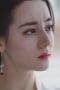 Nonton film The Legend of Anle Season 1 Episode 21 terbaru di Dutamovie21 Nonton film The Legend of Anle Season 1 Episode 21 terbaru di Dutamovie21