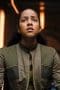 Nonton film Foundation Season 2 Episode 2 terbaru di Dutamovie21 Nonton film Foundation Season 2 Episode 2 terbaru di Dutamovie21