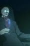 Nonton film The Future Diary Season 1 Episode 21 terbaru di Dutamovie21 Nonton film The Future Diary Season 1 Episode 21 terbaru di Dutamovie21