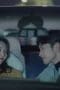 Nonton film Here We Meet Again Season 1 Episode 17 terbaru di Dutamovie21 Nonton film Here We Meet Again Season 1 Episode 17 terbaru di Dutamovie21