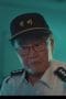 Nonton film The Guest Season 1 Episode 8 terbaru di Dutamovie21 Nonton film The Guest Season 1 Episode 8 terbaru di Dutamovie21