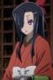 Nonton film The Future Diary Season 1 Episode 4 terbaru di Dutamovie21 Nonton film The Future Diary Season 1 Episode 4 terbaru di Dutamovie21